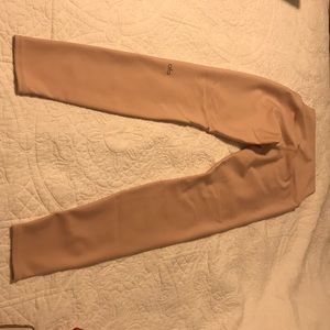 Alo Leggings